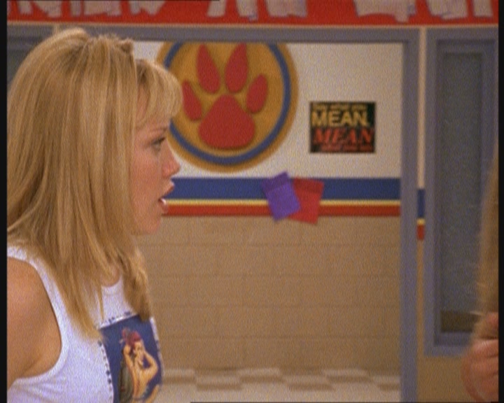 DailyDuff-dot-org_LizzieMcGuire-JustLikeLizzie0715.jpg