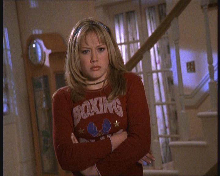 DailyDuff-dot-org_LizzieMcGuire-JustLikeLizzie0726.jpg DailyDuff-dot-org_LizzieMcGuire-JustLikeLizzie0726.jpg