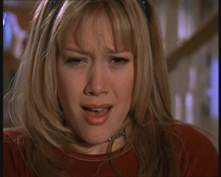 DailyDuff-dot-org_LizzieMcGuire-JustLikeLizzie0731.jpg DailyDuff-dot-org_LizzieMcGuire-JustLikeLizzie0731.jpg