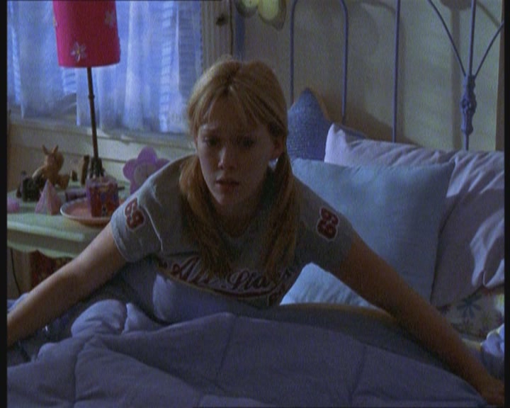 DailyDuff-dot-org_LizzieMcGuire-JustLikeLizzie0735.jpg