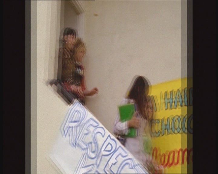 DailyDuff-dot-org_LizzieMcGuire-JustLikeLizzie0784.jpg