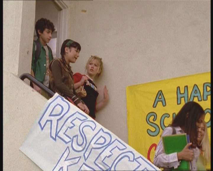 DailyDuff-dot-org_LizzieMcGuire-JustLikeLizzie0785.jpg