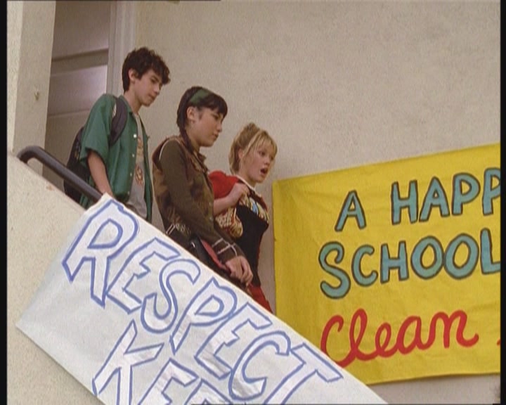 DailyDuff-dot-org_LizzieMcGuire-JustLikeLizzie0786.jpg