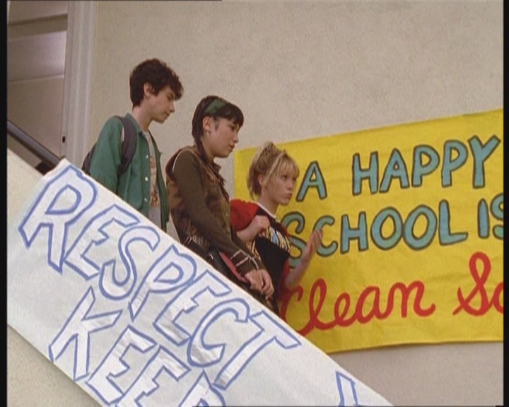 DailyDuff-dot-org_LizzieMcGuire-JustLikeLizzie0787.jpg