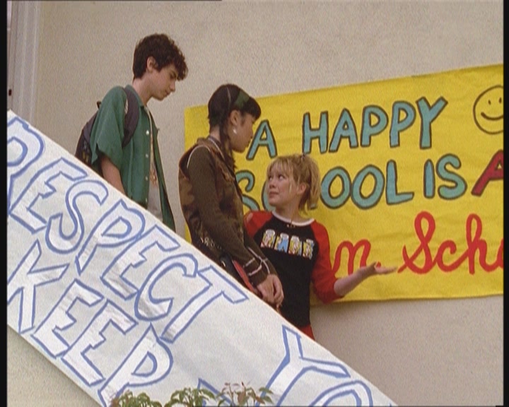 DailyDuff-dot-org_LizzieMcGuire-JustLikeLizzie0788.jpg