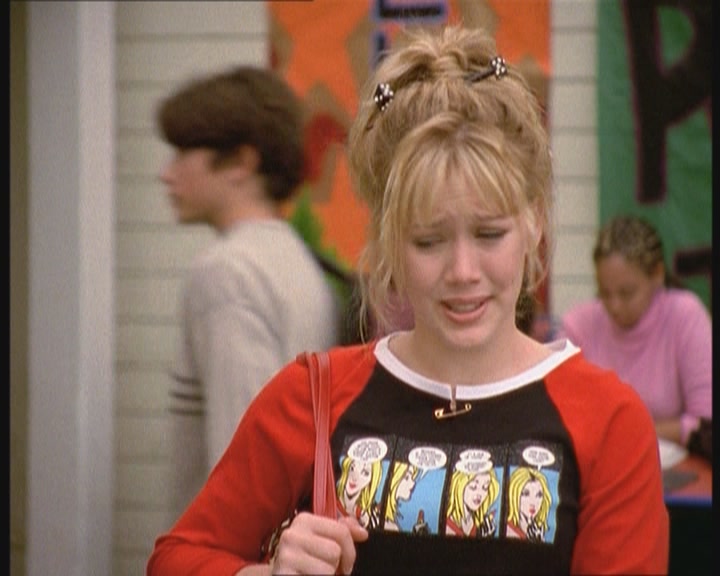 DailyDuff-dot-org_LizzieMcGuire-JustLikeLizzie0810.jpg