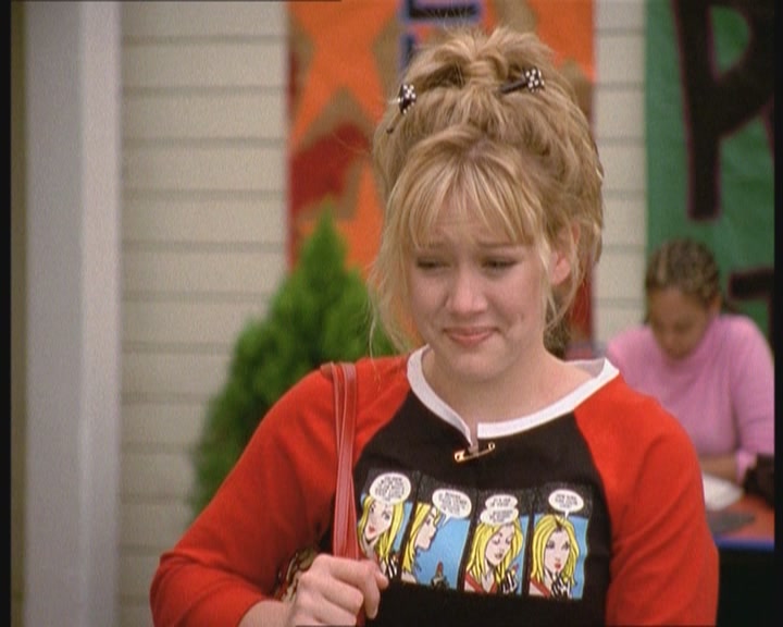 DailyDuff-dot-org_LizzieMcGuire-JustLikeLizzie0811.jpg