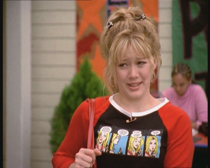 DailyDuff-dot-org_LizzieMcGuire-JustLikeLizzie0812.jpg