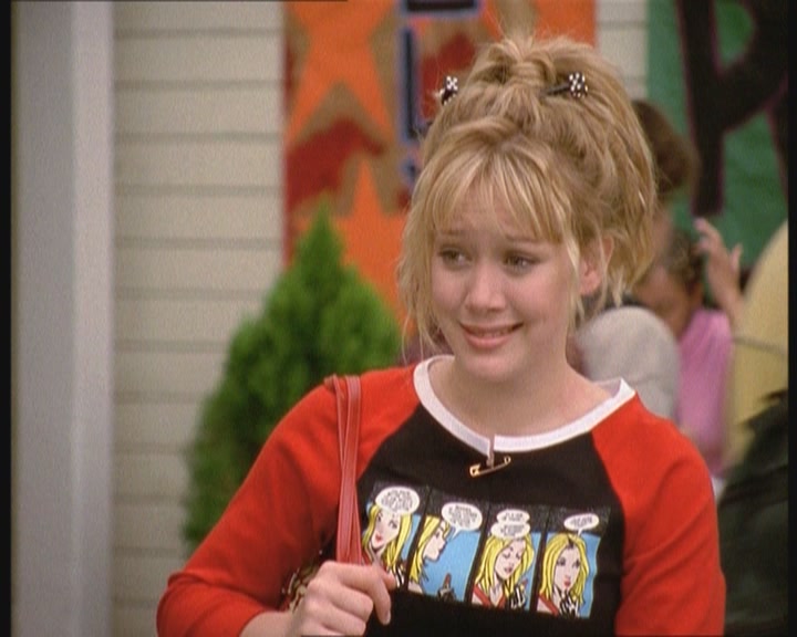 DailyDuff-dot-org_LizzieMcGuire-JustLikeLizzie0816.jpg