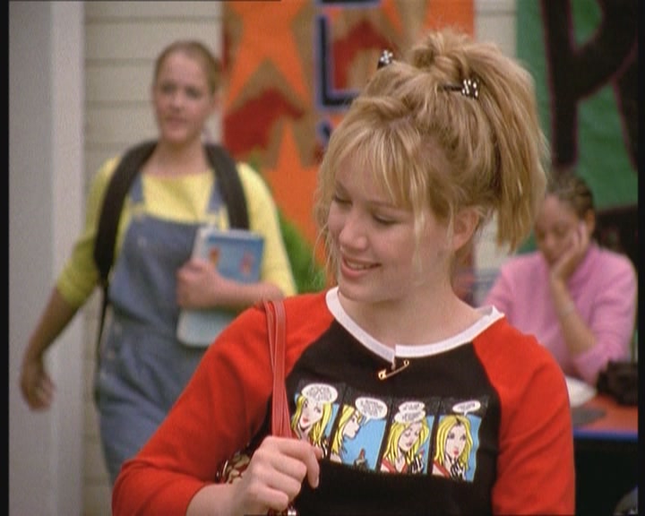 DailyDuff-dot-org_LizzieMcGuire-JustLikeLizzie0820.jpg