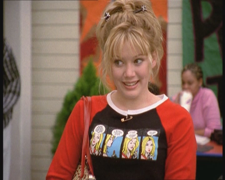 DailyDuff-dot-org_LizzieMcGuire-JustLikeLizzie0823.jpg