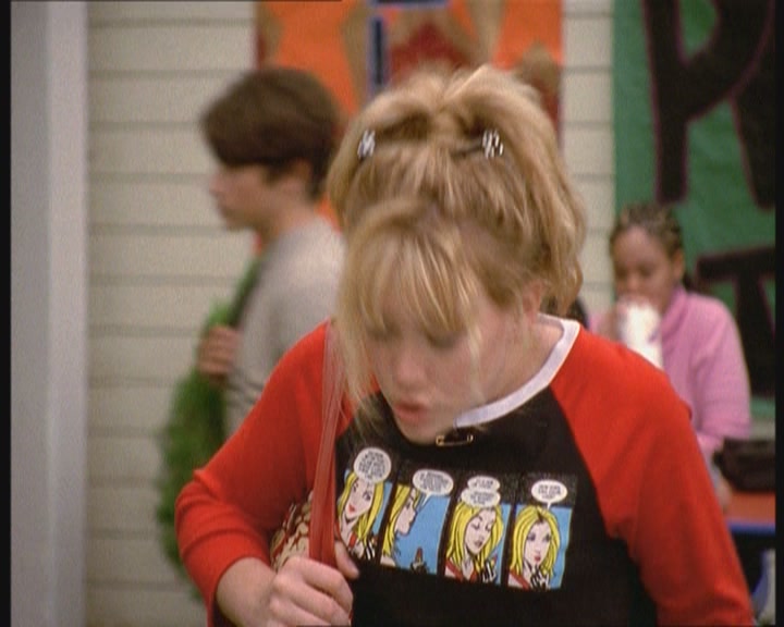 DailyDuff-dot-org_LizzieMcGuire-JustLikeLizzie0827.jpg