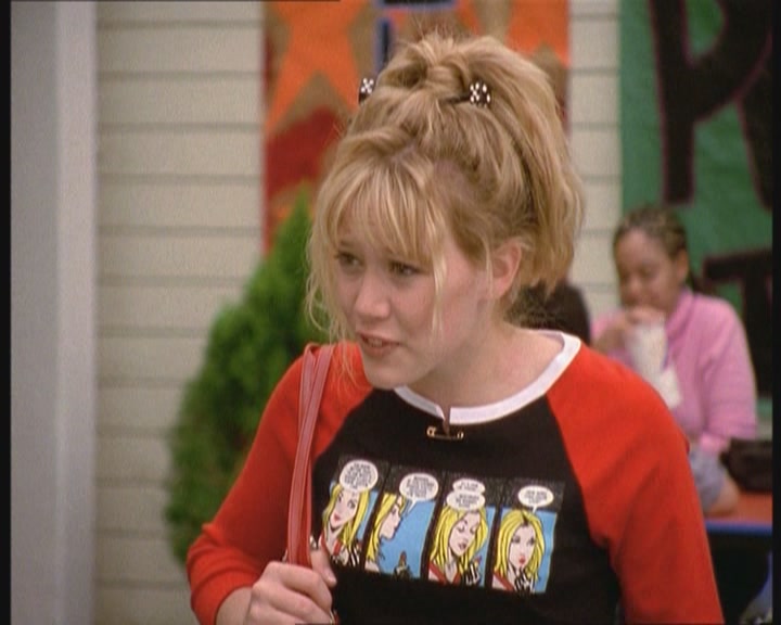 DailyDuff-dot-org_LizzieMcGuire-JustLikeLizzie0828.jpg