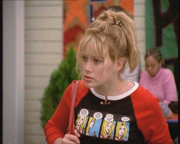 DailyDuff-dot-org_LizzieMcGuire-JustLikeLizzie0831.jpg