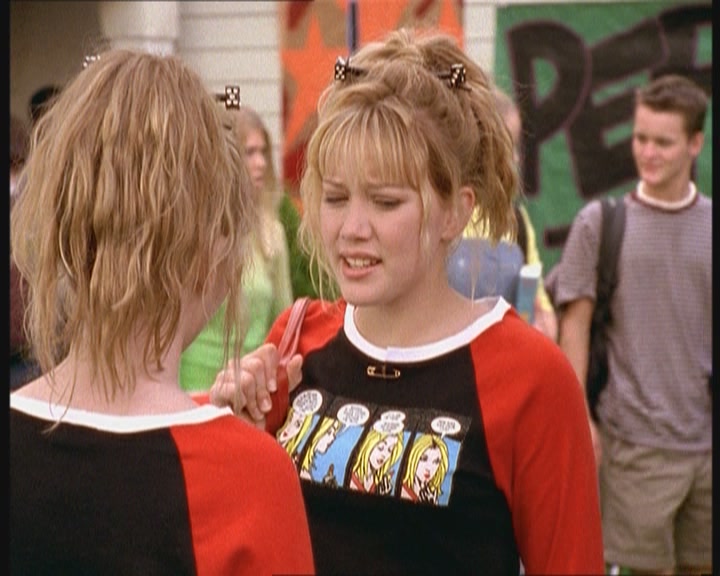 DailyDuff-dot-org_LizzieMcGuire-JustLikeLizzie0844.jpg DailyDuff-dot-org_LizzieMcGuire-JustLikeLizzie0844.jpg