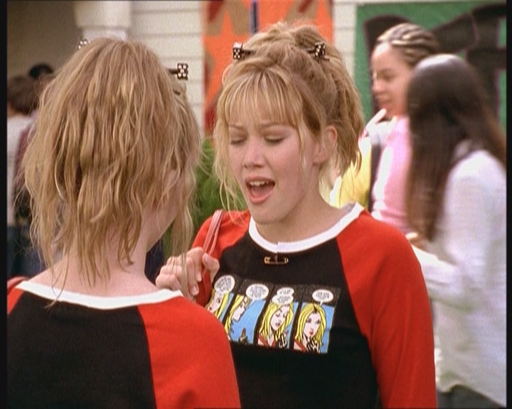DailyDuff-dot-org_LizzieMcGuire-JustLikeLizzie0845.jpg