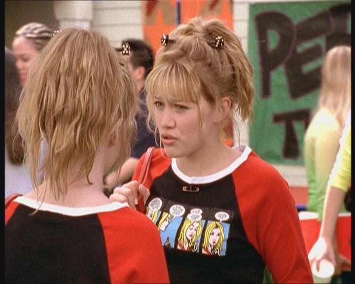 DailyDuff-dot-org_LizzieMcGuire-JustLikeLizzie0846.jpg