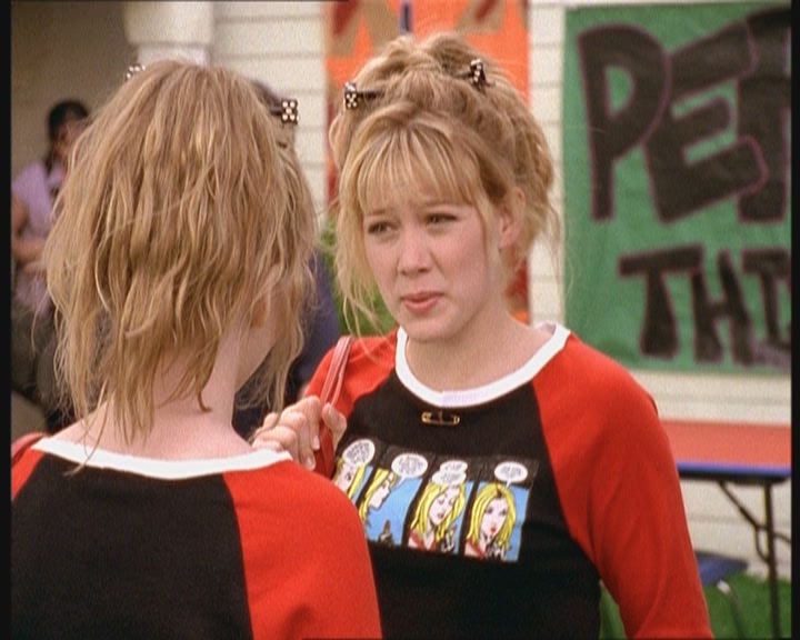 DailyDuff-dot-org_LizzieMcGuire-JustLikeLizzie0847.jpg