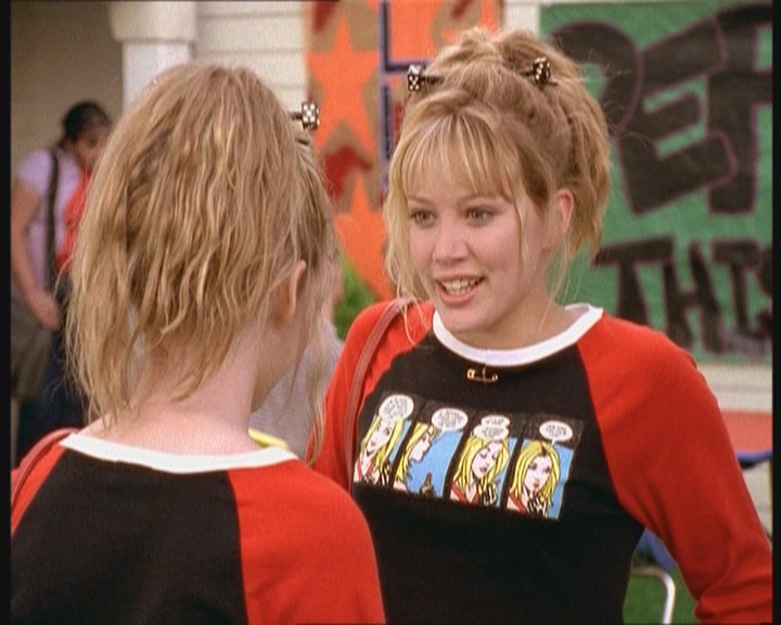 DailyDuff-dot-org_LizzieMcGuire-JustLikeLizzie0850.jpg