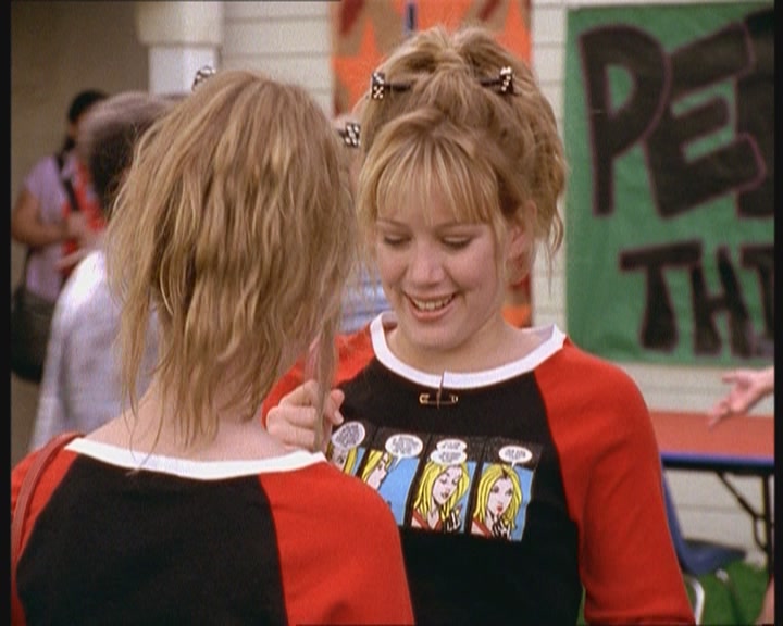 DailyDuff-dot-org_LizzieMcGuire-JustLikeLizzie0855.jpg