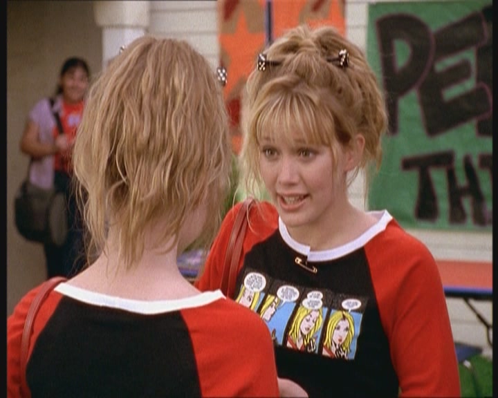 DailyDuff-dot-org_LizzieMcGuire-JustLikeLizzie0858.jpg