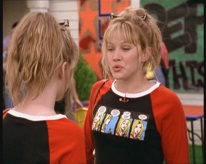 DailyDuff-dot-org_LizzieMcGuire-JustLikeLizzie0860.jpg