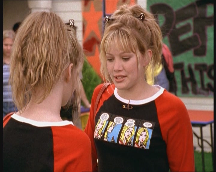 DailyDuff-dot-org_LizzieMcGuire-JustLikeLizzie0861.jpg