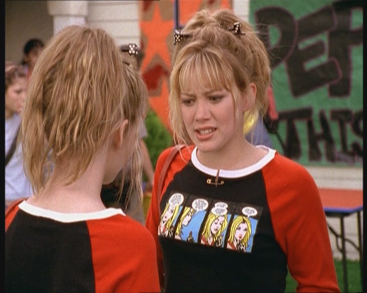 DailyDuff-dot-org_LizzieMcGuire-JustLikeLizzie0862.jpg