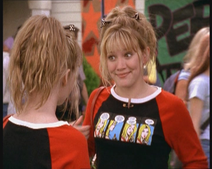 DailyDuff-dot-org_LizzieMcGuire-JustLikeLizzie0864.jpg