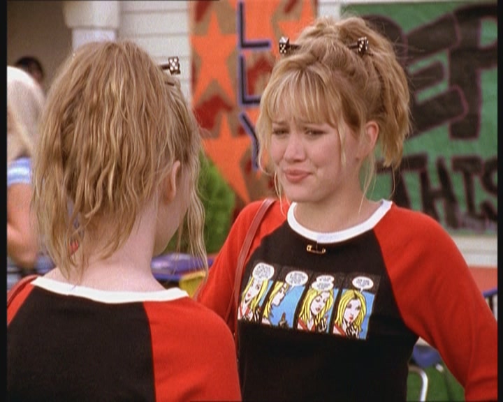 DailyDuff-dot-org_LizzieMcGuire-JustLikeLizzie0875.jpg