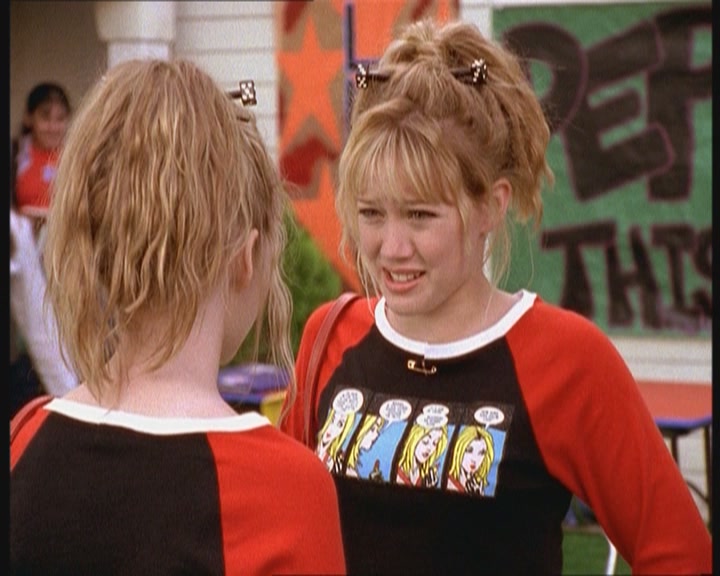 DailyDuff-dot-org_LizzieMcGuire-JustLikeLizzie0876.jpg