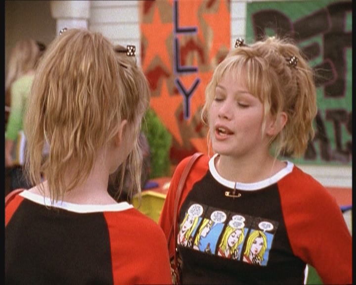 DailyDuff-dot-org_LizzieMcGuire-JustLikeLizzie0883.jpg