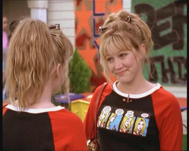 DailyDuff-dot-org_LizzieMcGuire-JustLikeLizzie0884.jpg