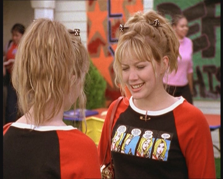 DailyDuff-dot-org_LizzieMcGuire-JustLikeLizzie0886.jpg