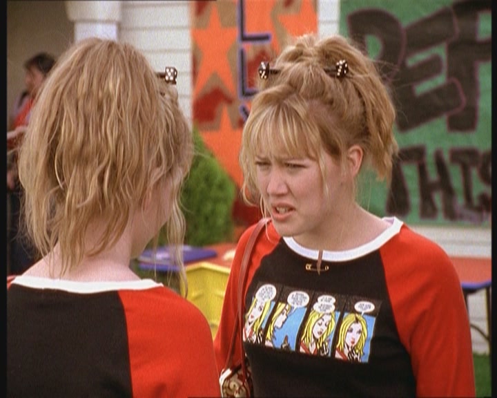 DailyDuff-dot-org_LizzieMcGuire-JustLikeLizzie0887.jpg