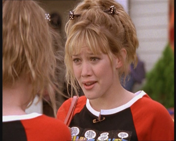 DailyDuff-dot-org_LizzieMcGuire-JustLikeLizzie0891.jpg