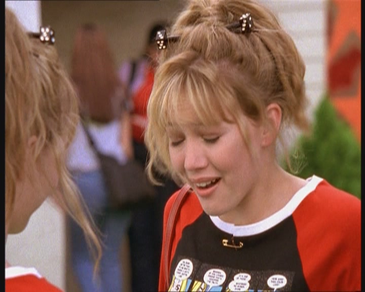 DailyDuff-dot-org_LizzieMcGuire-JustLikeLizzie0894.jpg