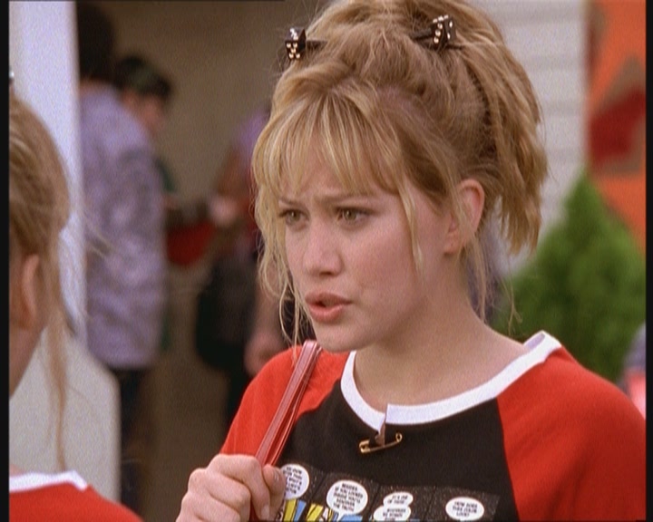 DailyDuff-dot-org_LizzieMcGuire-JustLikeLizzie0904.jpg