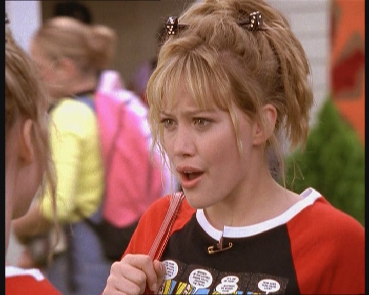 DailyDuff-dot-org_LizzieMcGuire-JustLikeLizzie0905.jpg