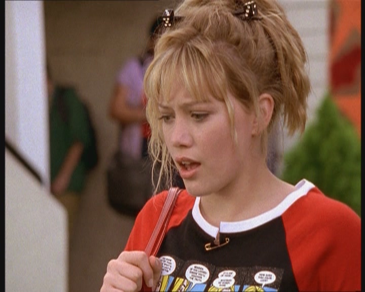 DailyDuff-dot-org_LizzieMcGuire-JustLikeLizzie0908.jpg DailyDuff-dot-org_LizzieMcGuire-JustLikeLizzie0908.jpg