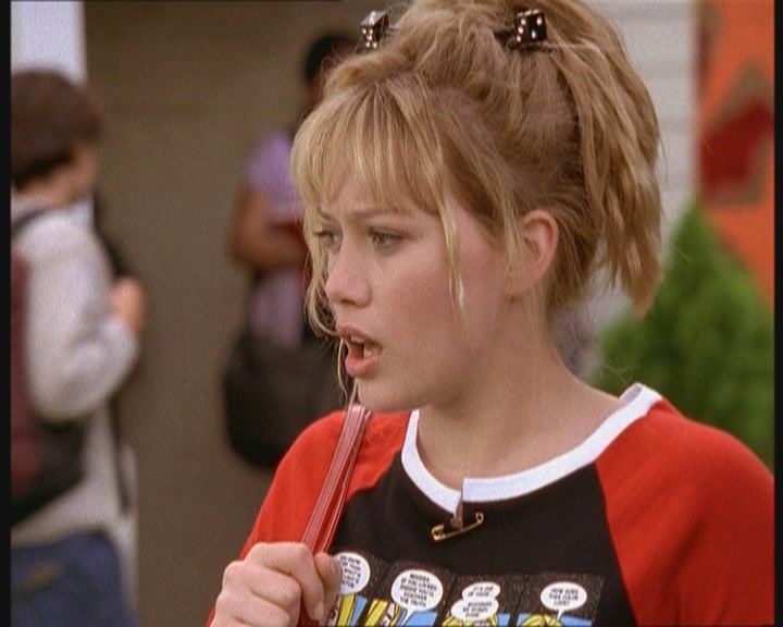 DailyDuff-dot-org_LizzieMcGuire-JustLikeLizzie0909.jpg DailyDuff-dot-org_LizzieMcGuire-JustLikeLizzie0909.jpg