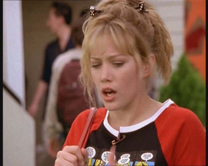 DailyDuff-dot-org_LizzieMcGuire-JustLikeLizzie0914.jpg DailyDuff-dot-org_LizzieMcGuire-JustLikeLizzie0914.jpg