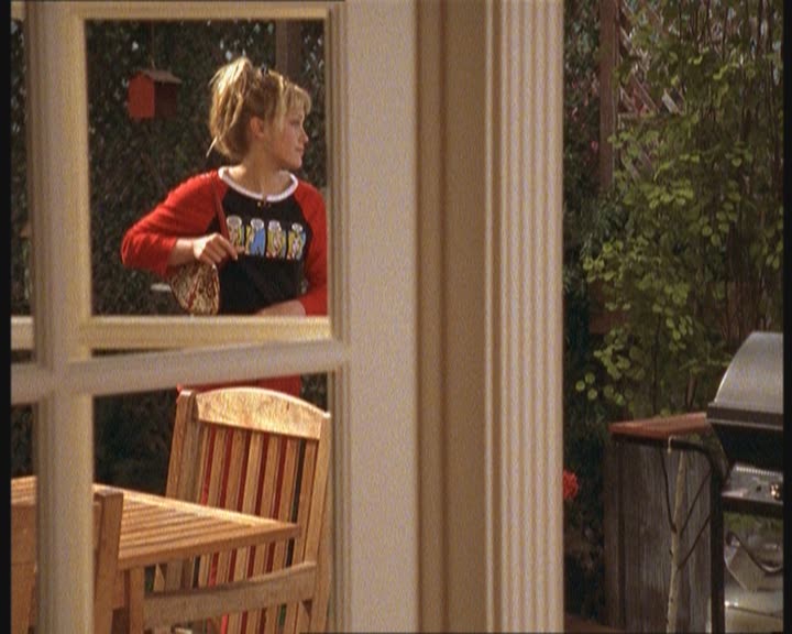 DailyDuff-dot-org_LizzieMcGuire-JustLikeLizzie0916.jpg DailyDuff-dot-org_LizzieMcGuire-JustLikeLizzie0916.jpg