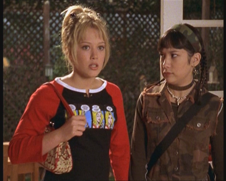 DailyDuff-dot-org_LizzieMcGuire-JustLikeLizzie0921.jpg
