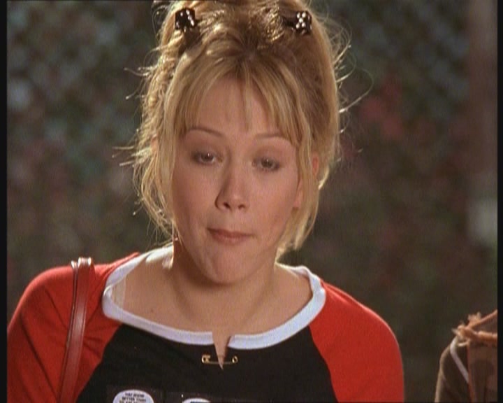 DailyDuff-dot-org_LizzieMcGuire-JustLikeLizzie0925.jpg
