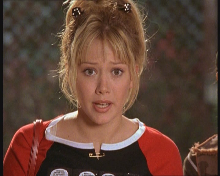 DailyDuff-dot-org_LizzieMcGuire-JustLikeLizzie0926.jpg