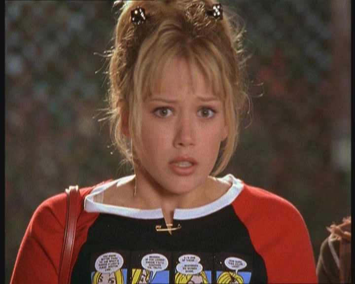 DailyDuff-dot-org_LizzieMcGuire-JustLikeLizzie0930.jpg