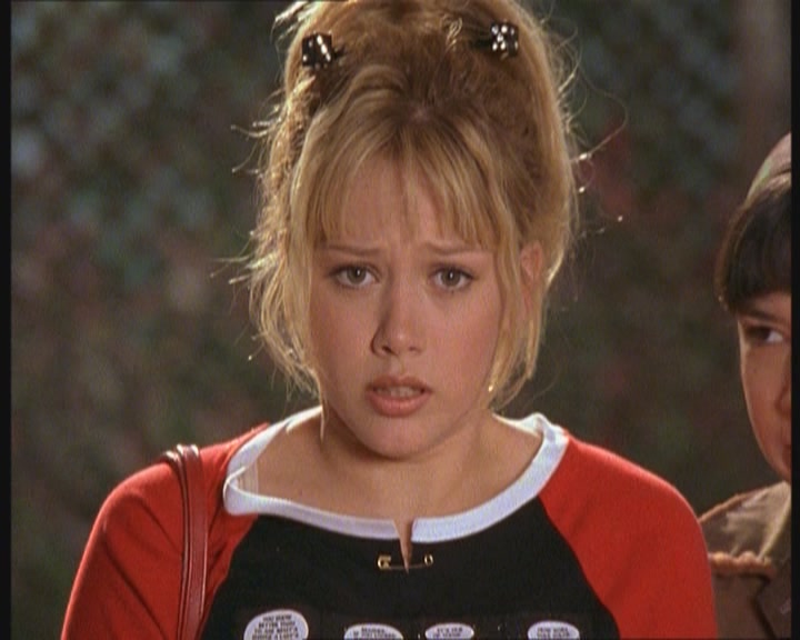 DailyDuff-dot-org_LizzieMcGuire-JustLikeLizzie0931.jpg
