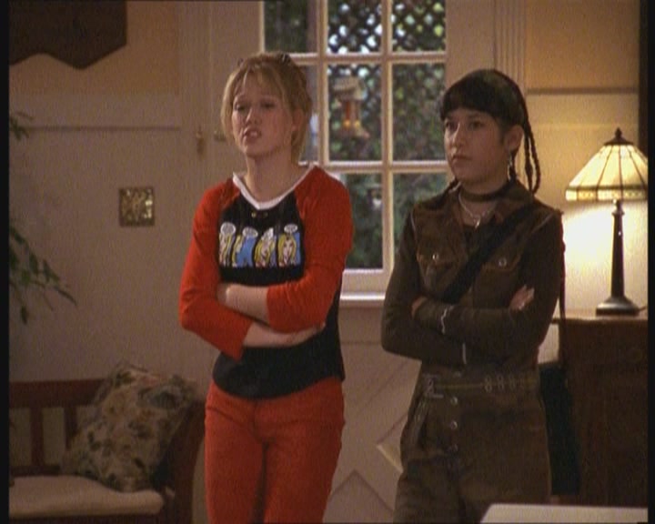 DailyDuff-dot-org_LizzieMcGuire-JustLikeLizzie0960.jpg
