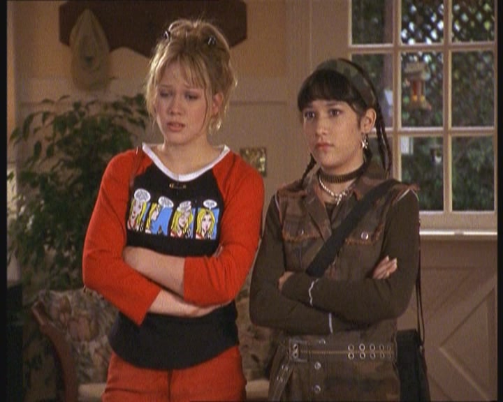 DailyDuff-dot-org_LizzieMcGuire-JustLikeLizzie0963.jpg